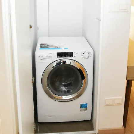 Baz Tower Никосия