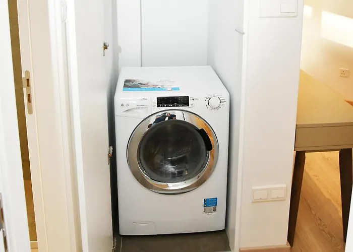 Baz Tower 尼科西亚