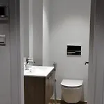 Aparthotel Baz Tower 4*