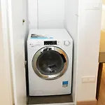 Baz Tower Nikosia