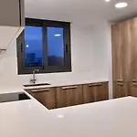 Aparthotel Baz Tower Nikosia
