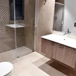 Baz Tower Nikosia