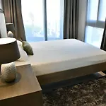 Baz Tower 4* Nikosia