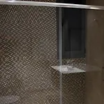 Aparthotel Baz Tower 4*
