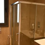 Baz Tower Aparthotel Nikosia
