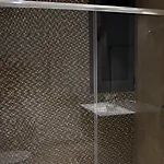 Aparthotel Baz Tower 4*