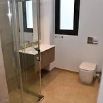 Aparthotel Baz Tower 4*